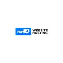 Top10 Web Hosting logo